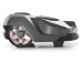 Husqvarna Automower 450X Husqvarna Automower 450X